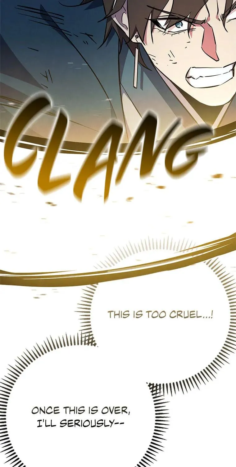 Read God