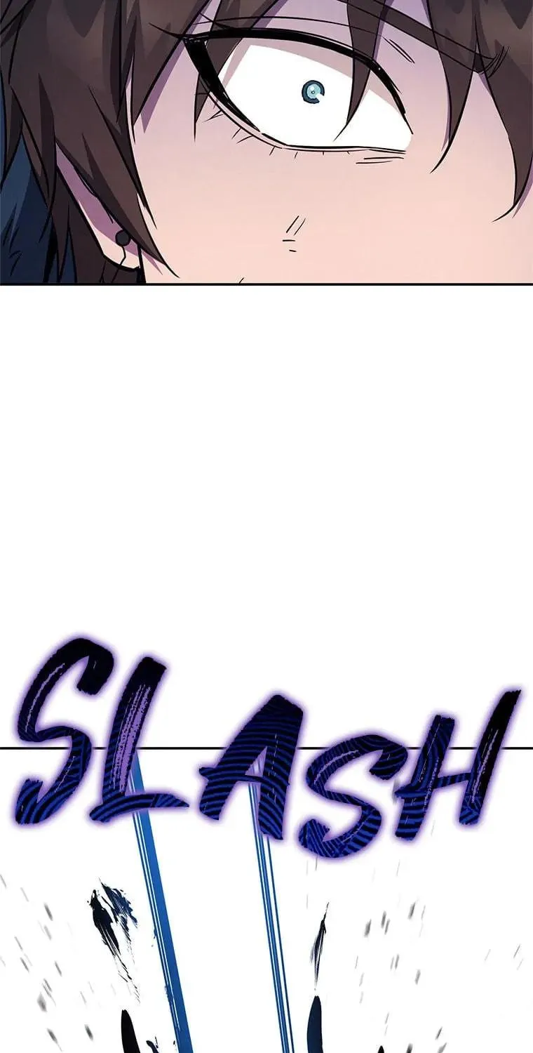 Read God