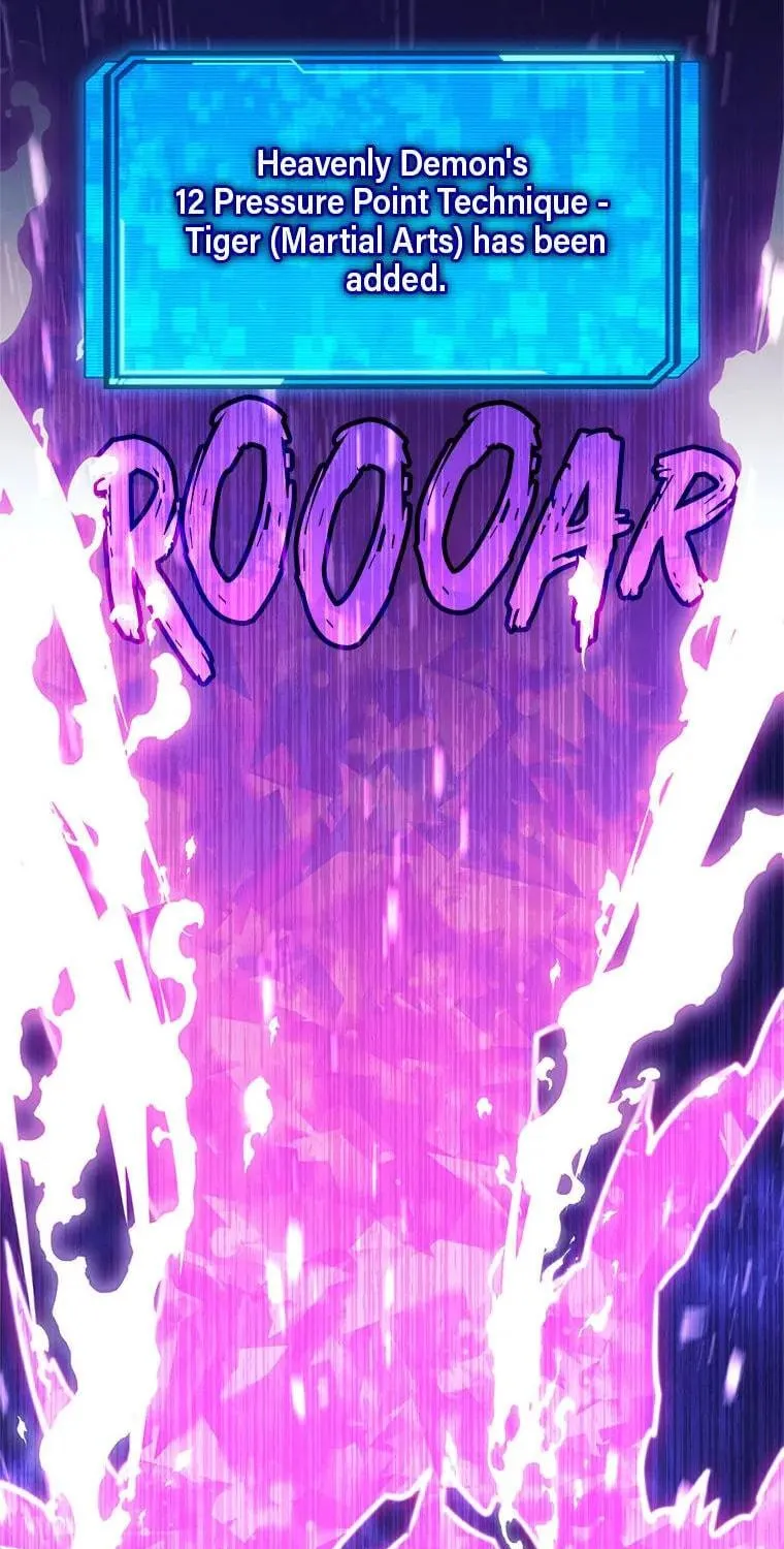 Read God