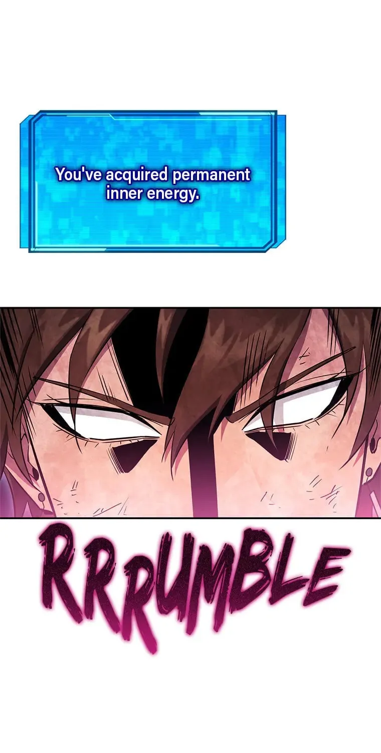 Read God