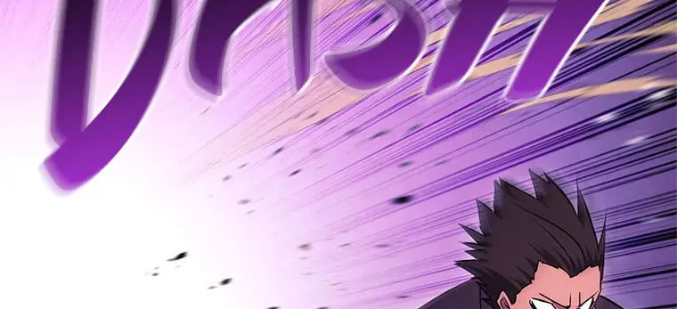 Read God