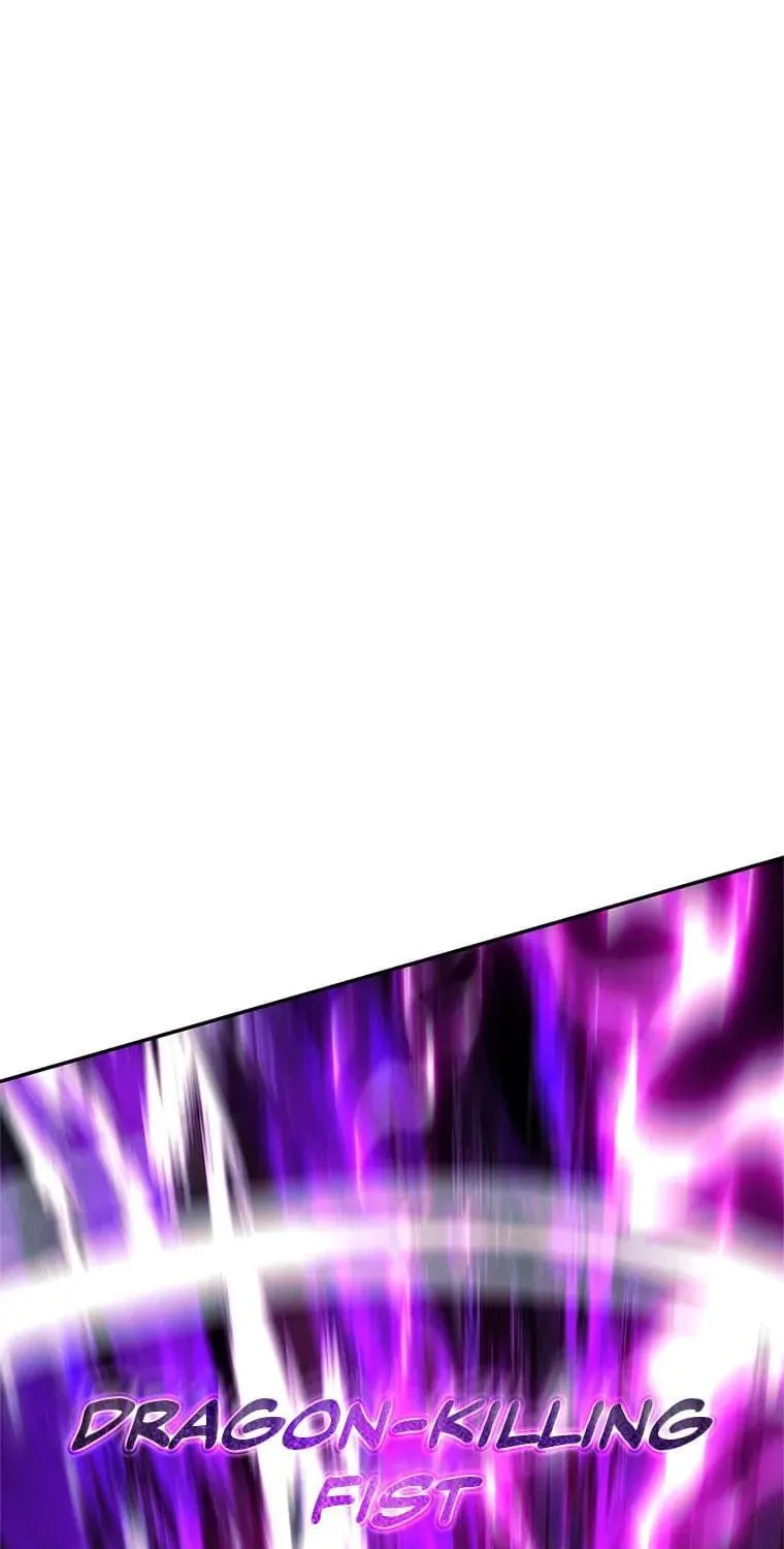 Read God