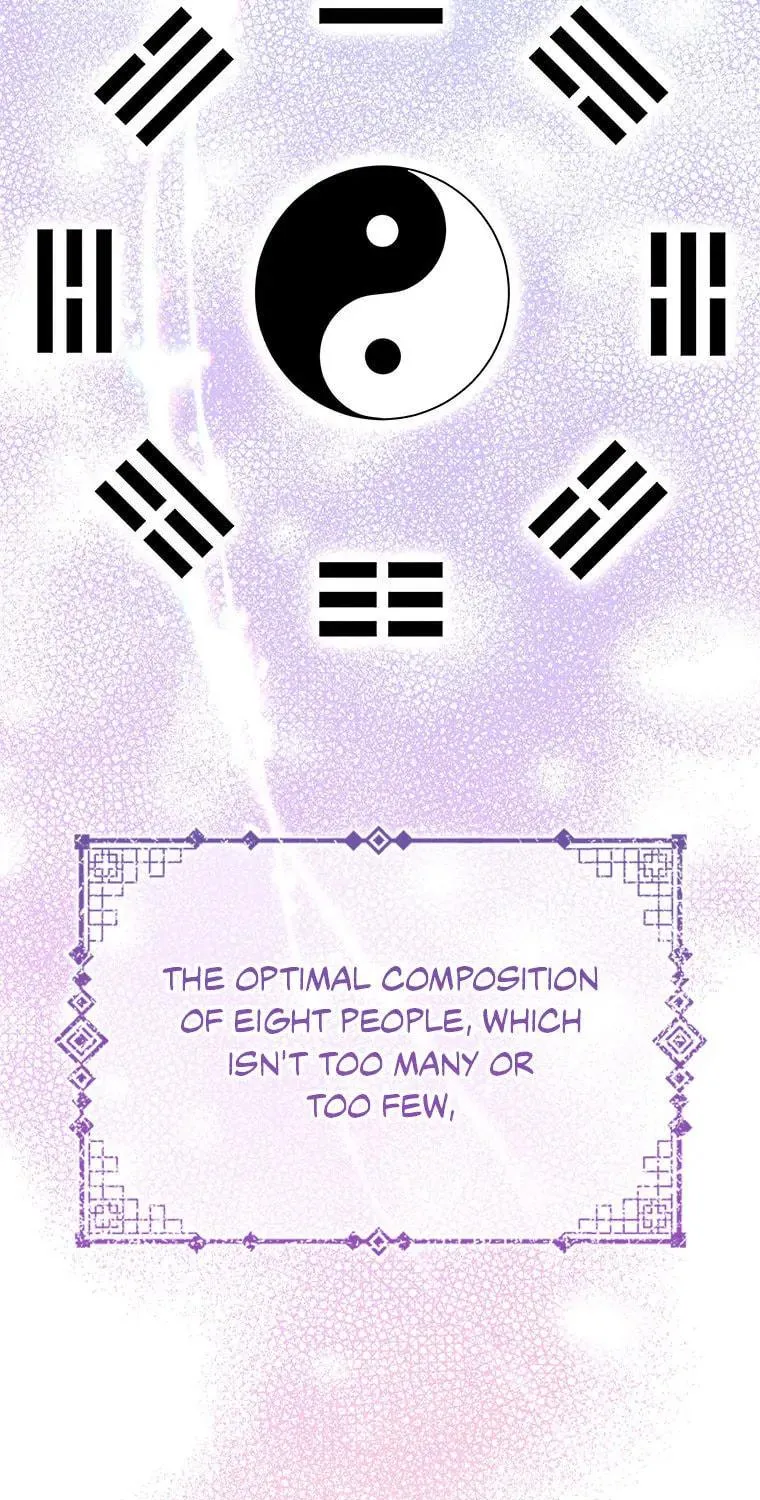 Read God