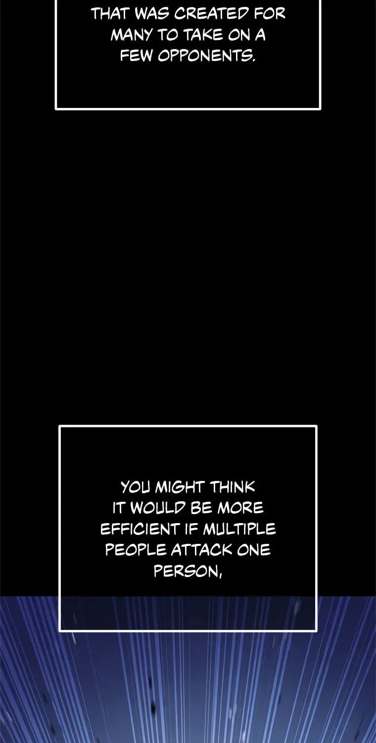 Read God