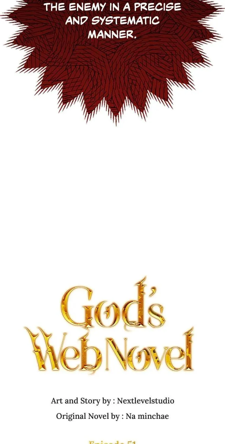 Read God