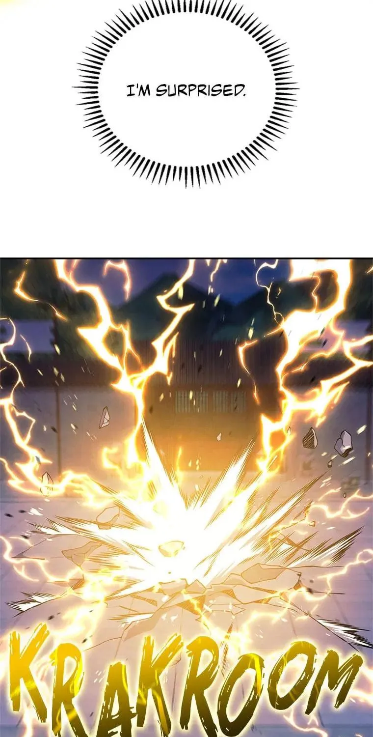 Read God
