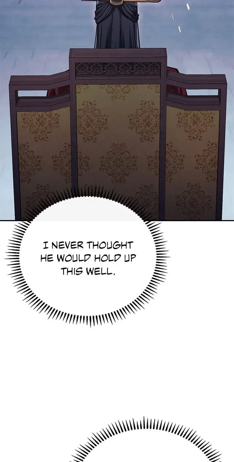 Read God