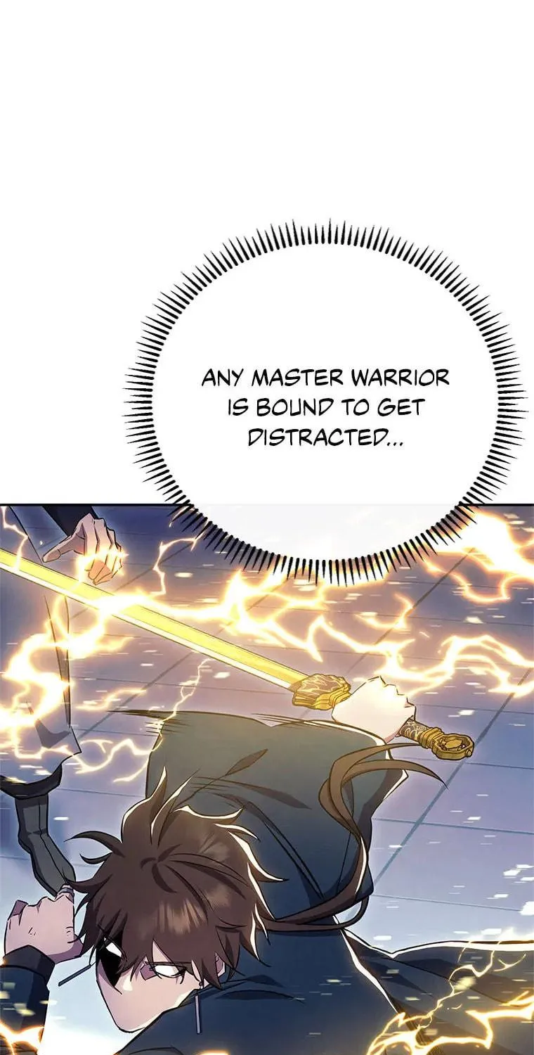 Read God
