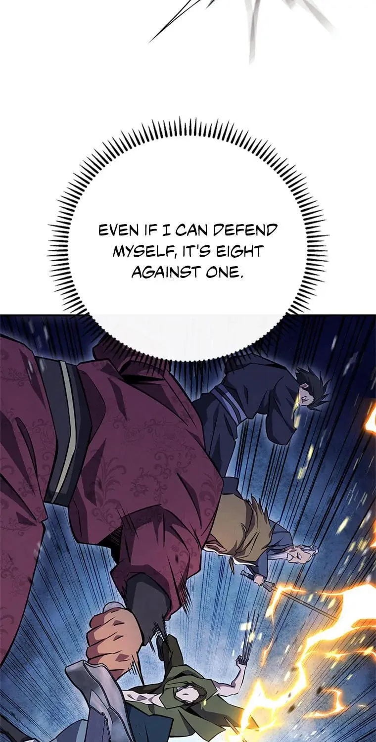 Read God