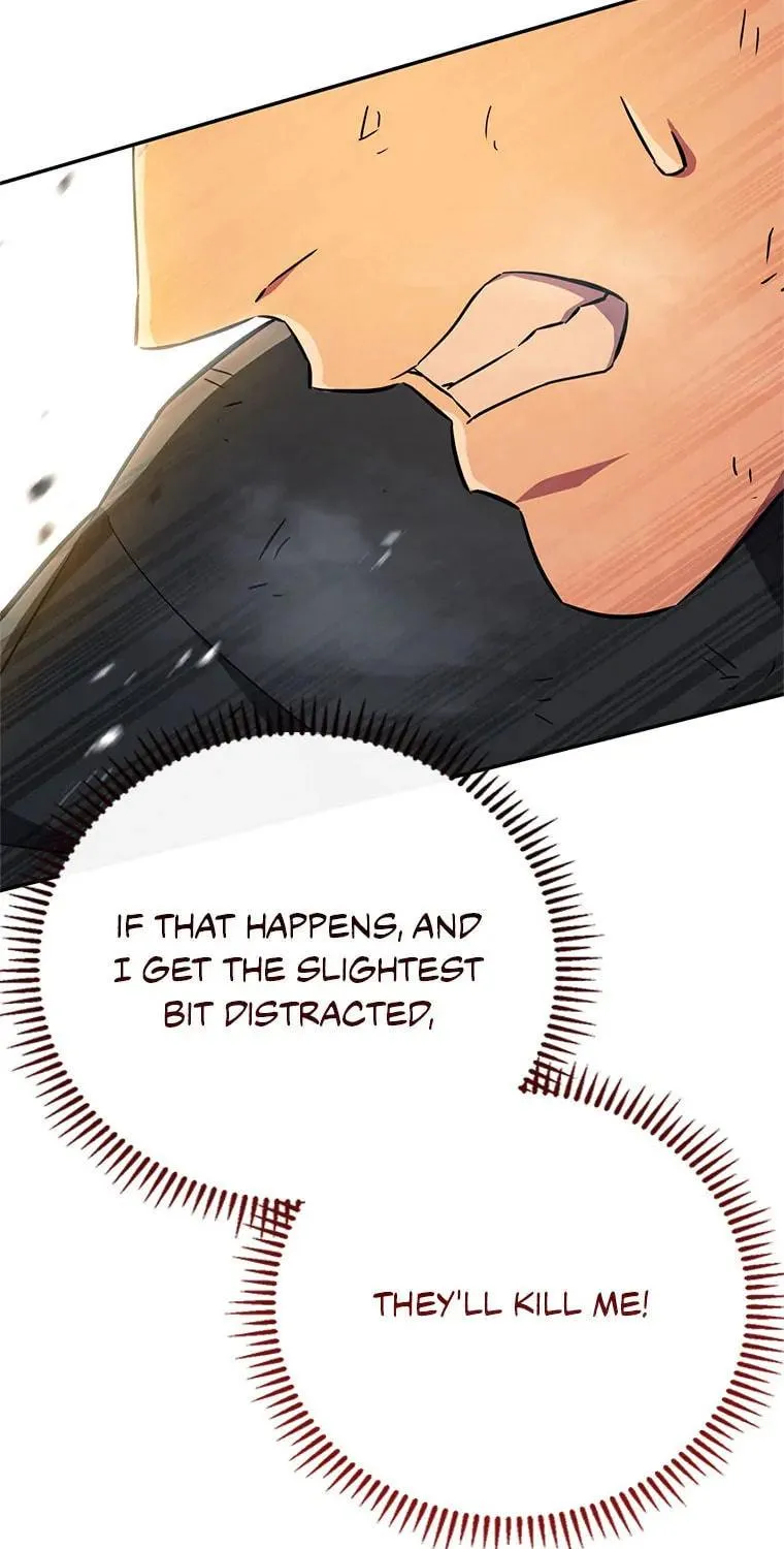 Read God