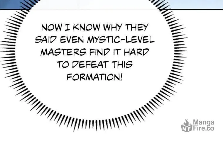 Read God