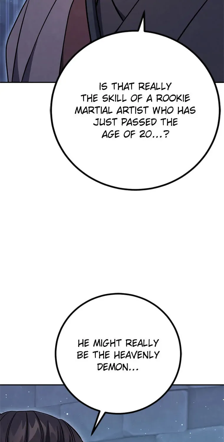 Read God