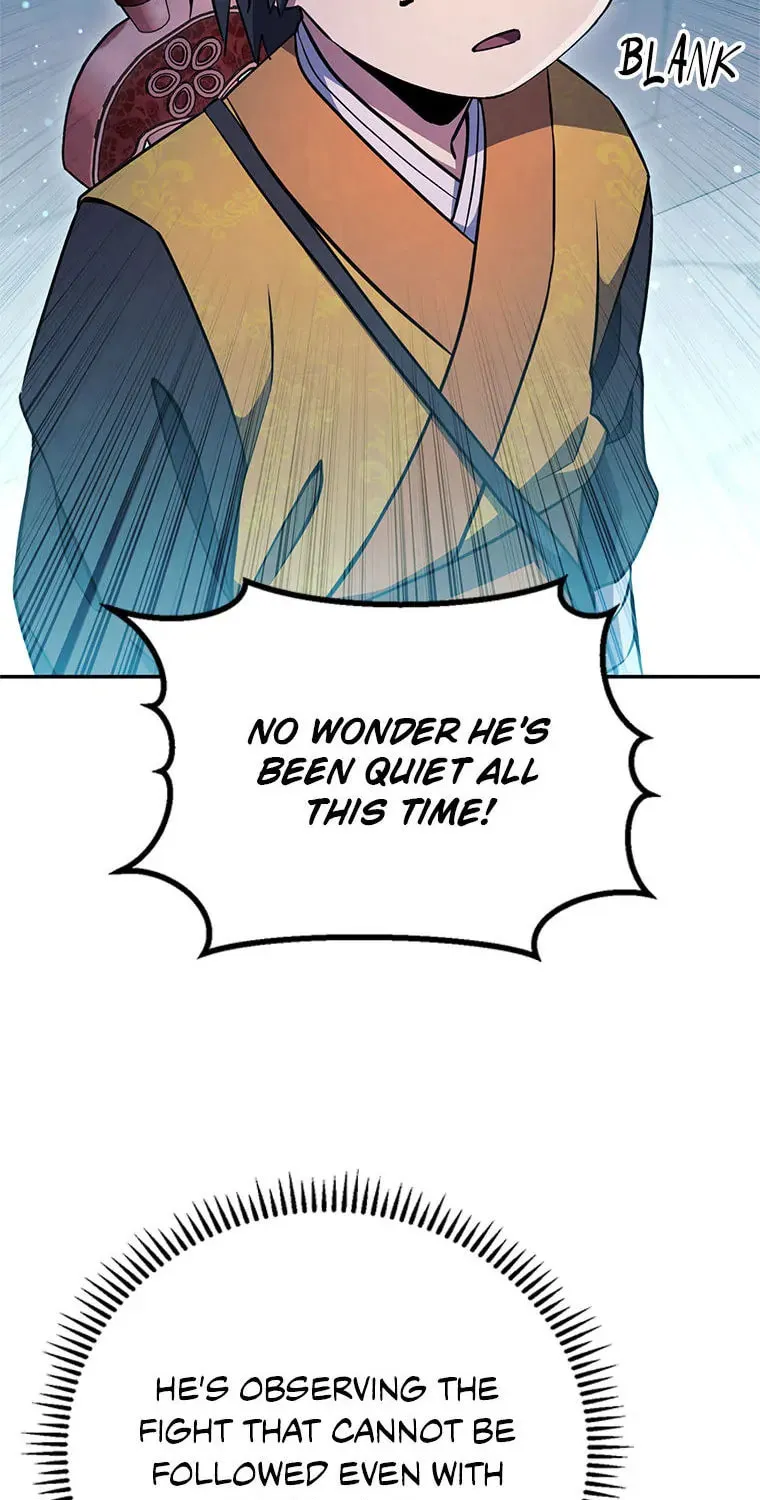 Read God