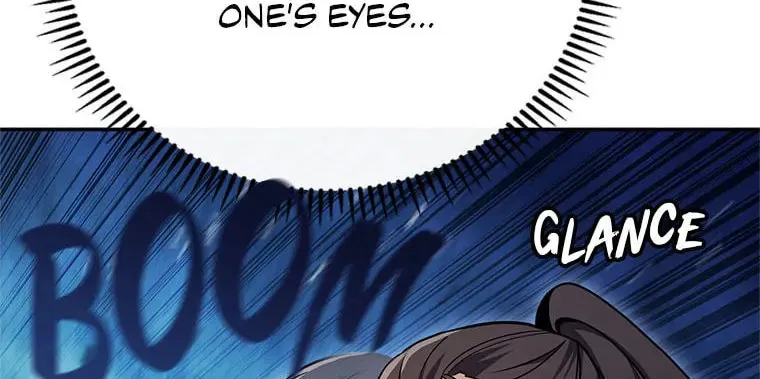 Read God