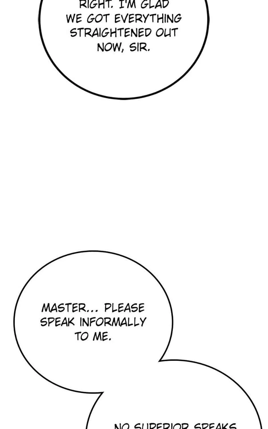 Read God