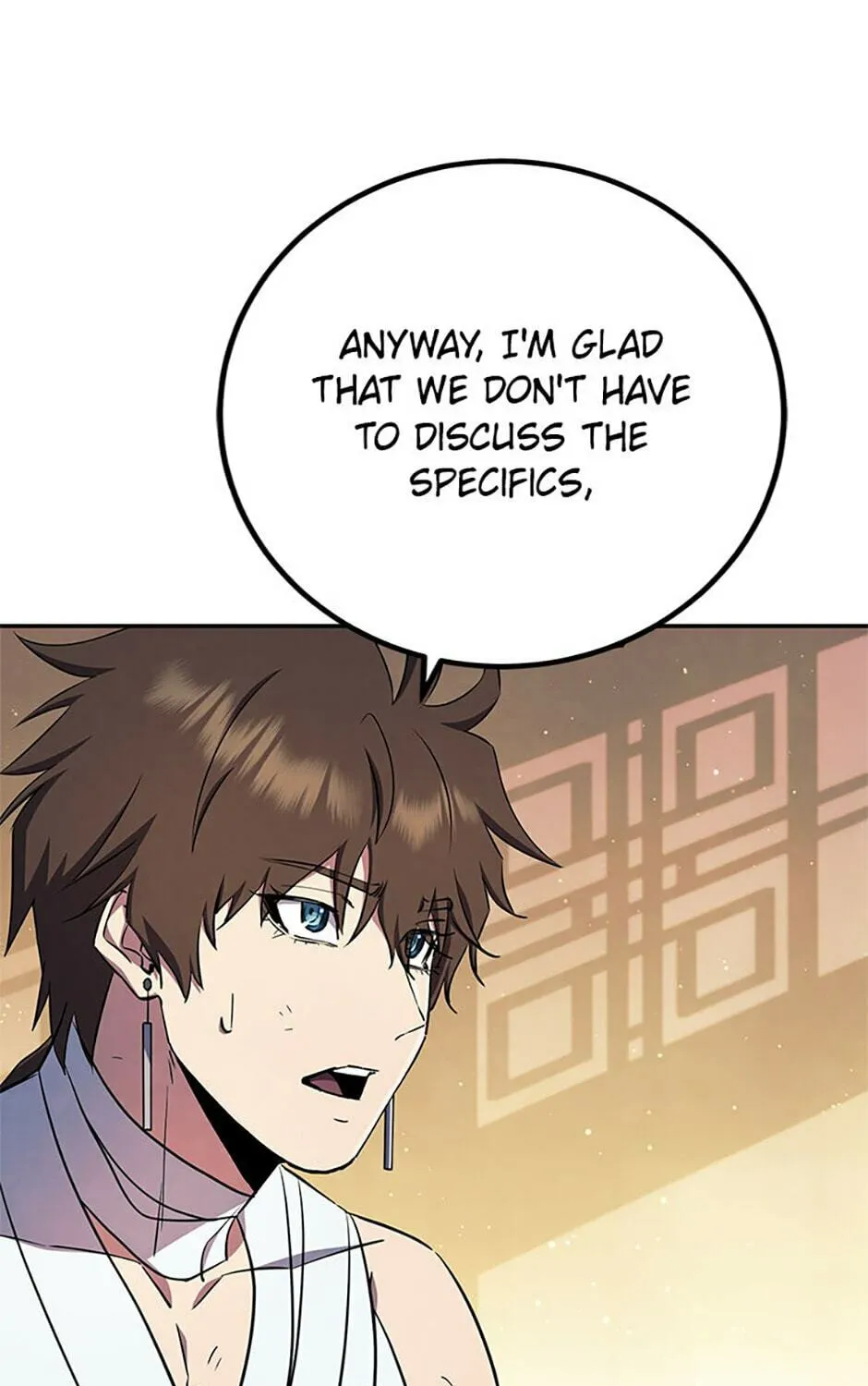 Read God