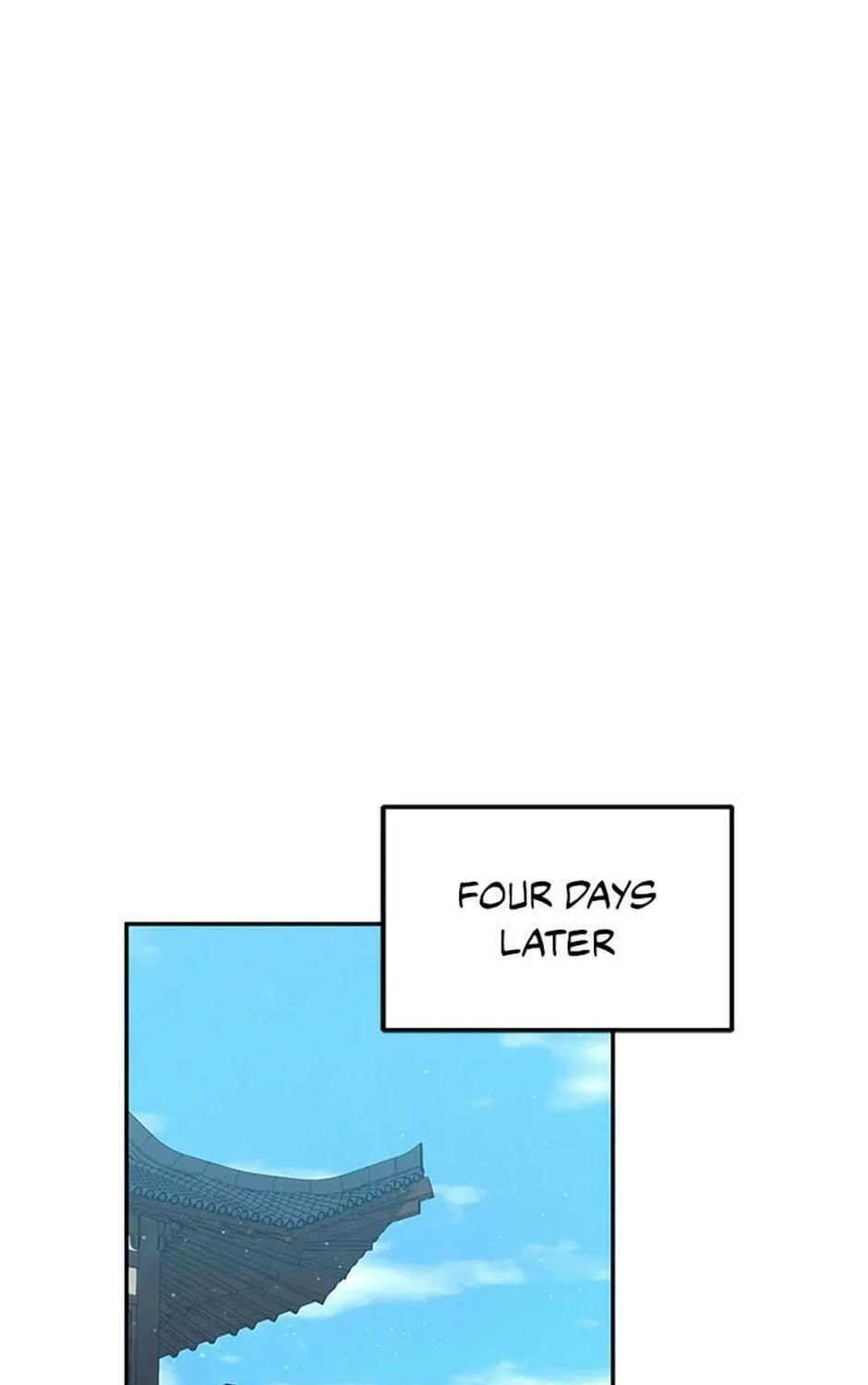Read God