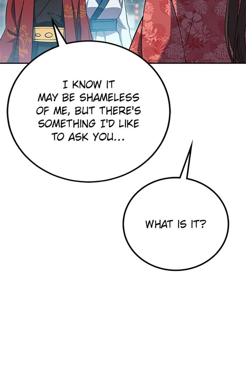 Read God