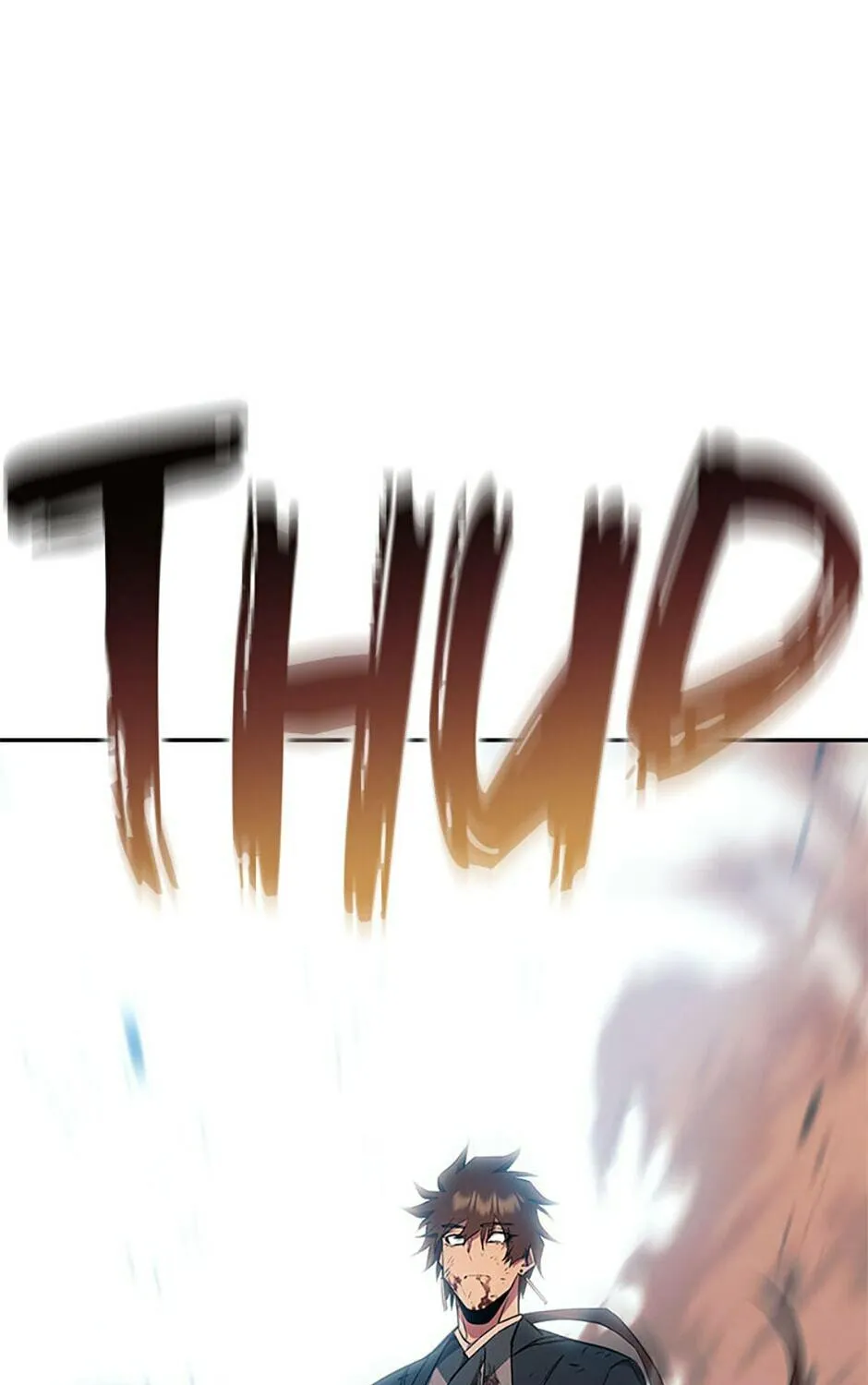 Read God