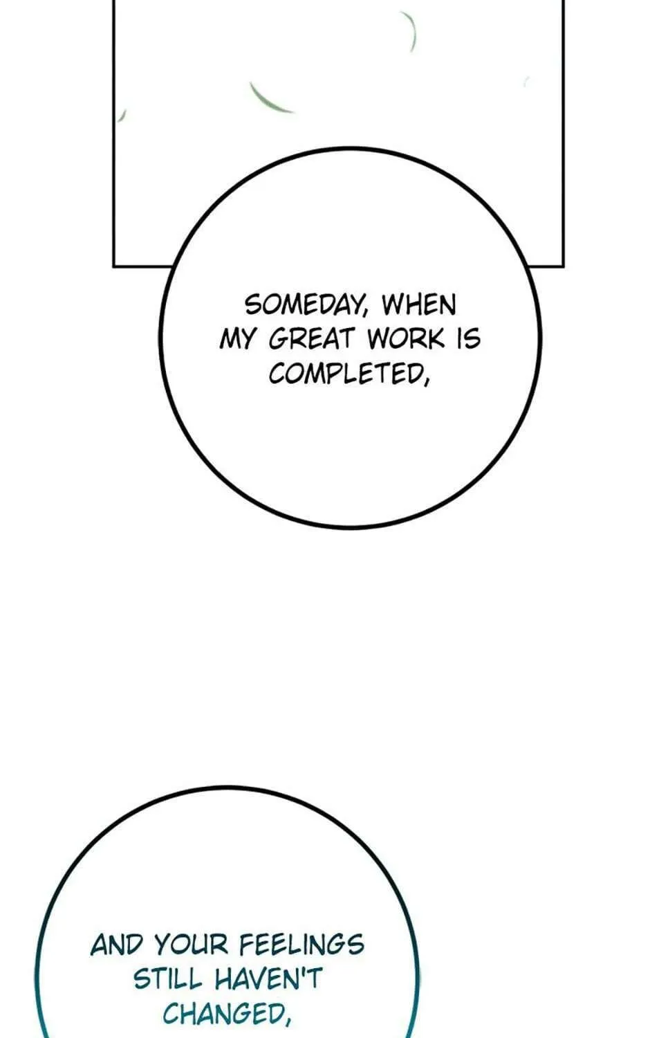 Read God