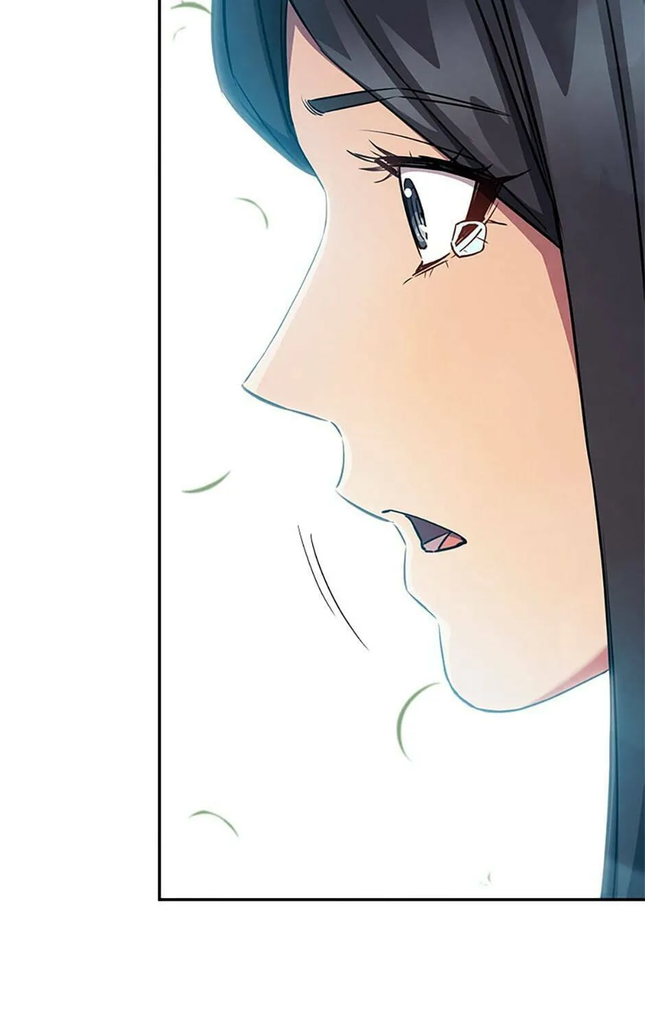 Read God