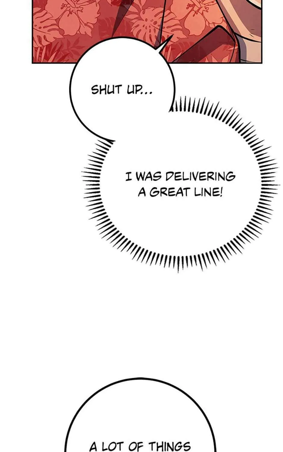 Read God