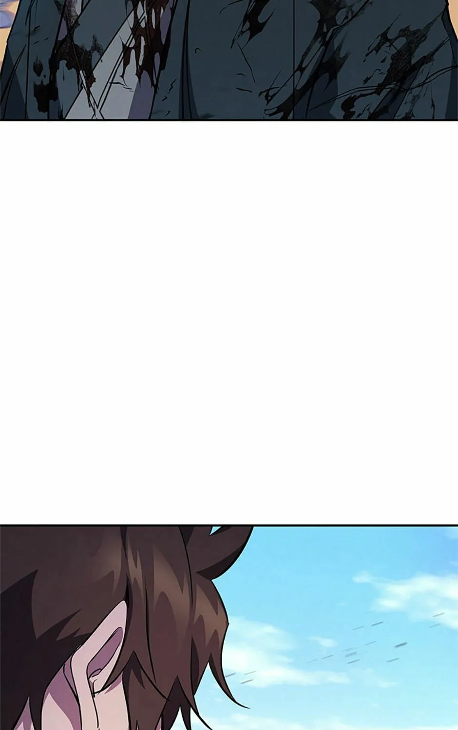 Read God