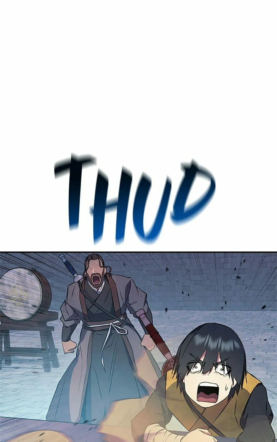 Read God