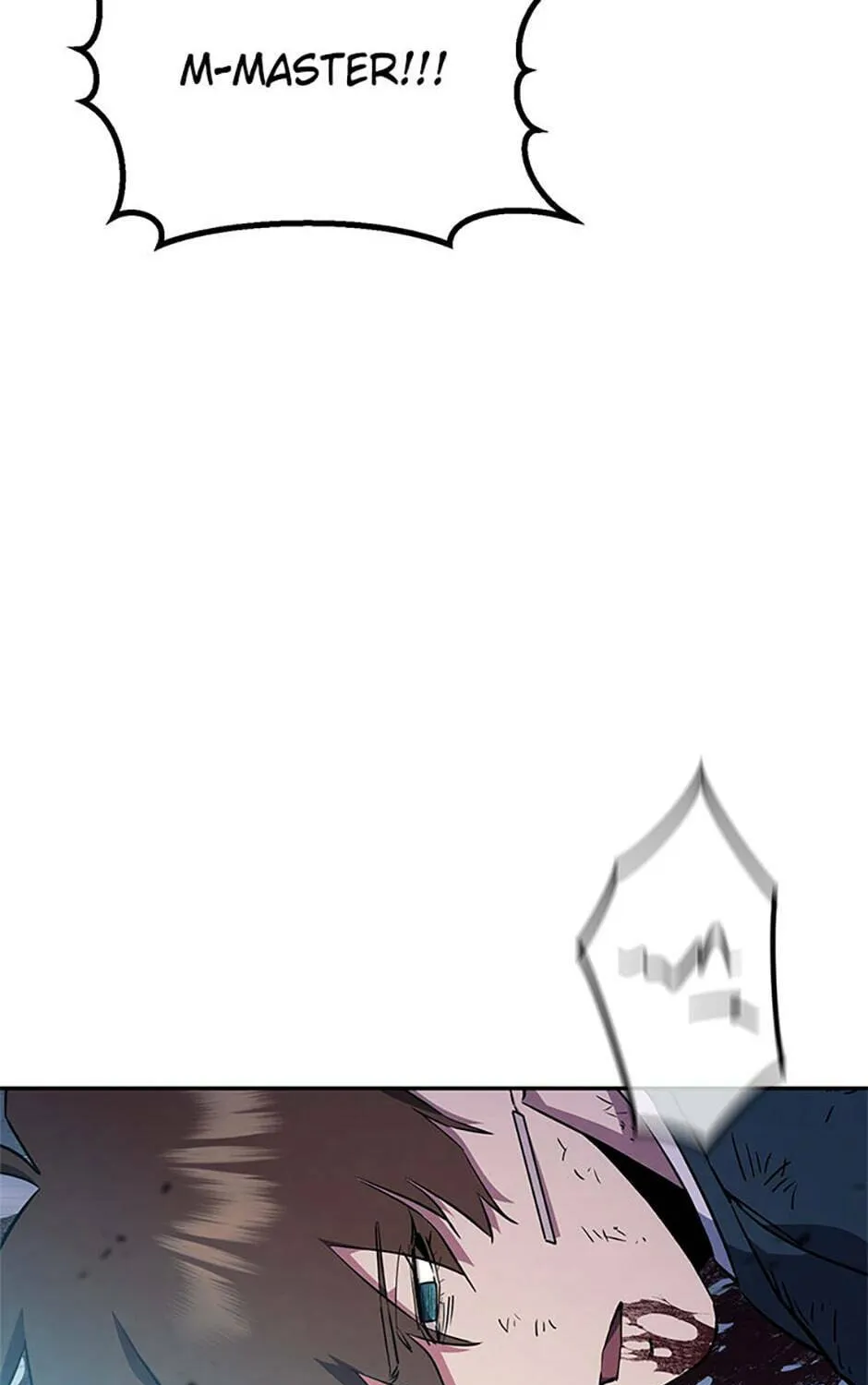 Read God