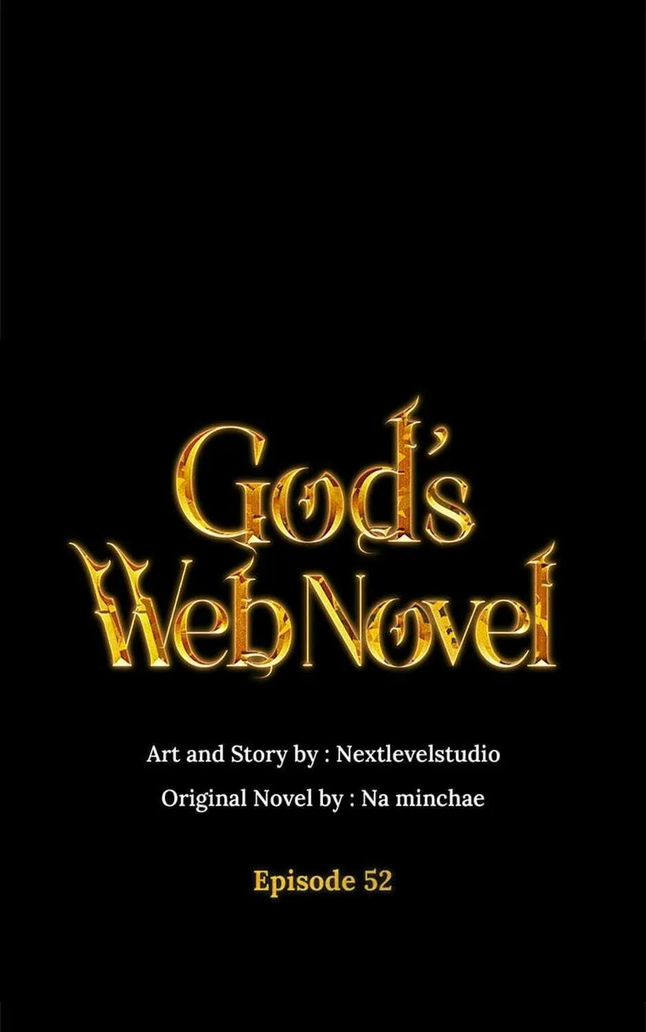 Read God