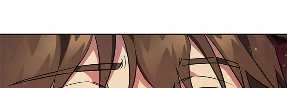 Read God