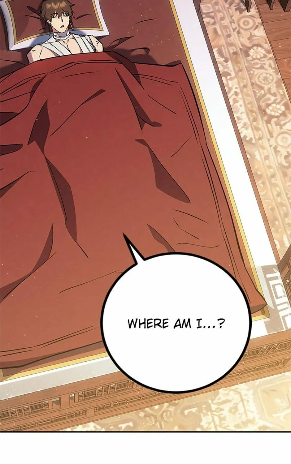 Read God