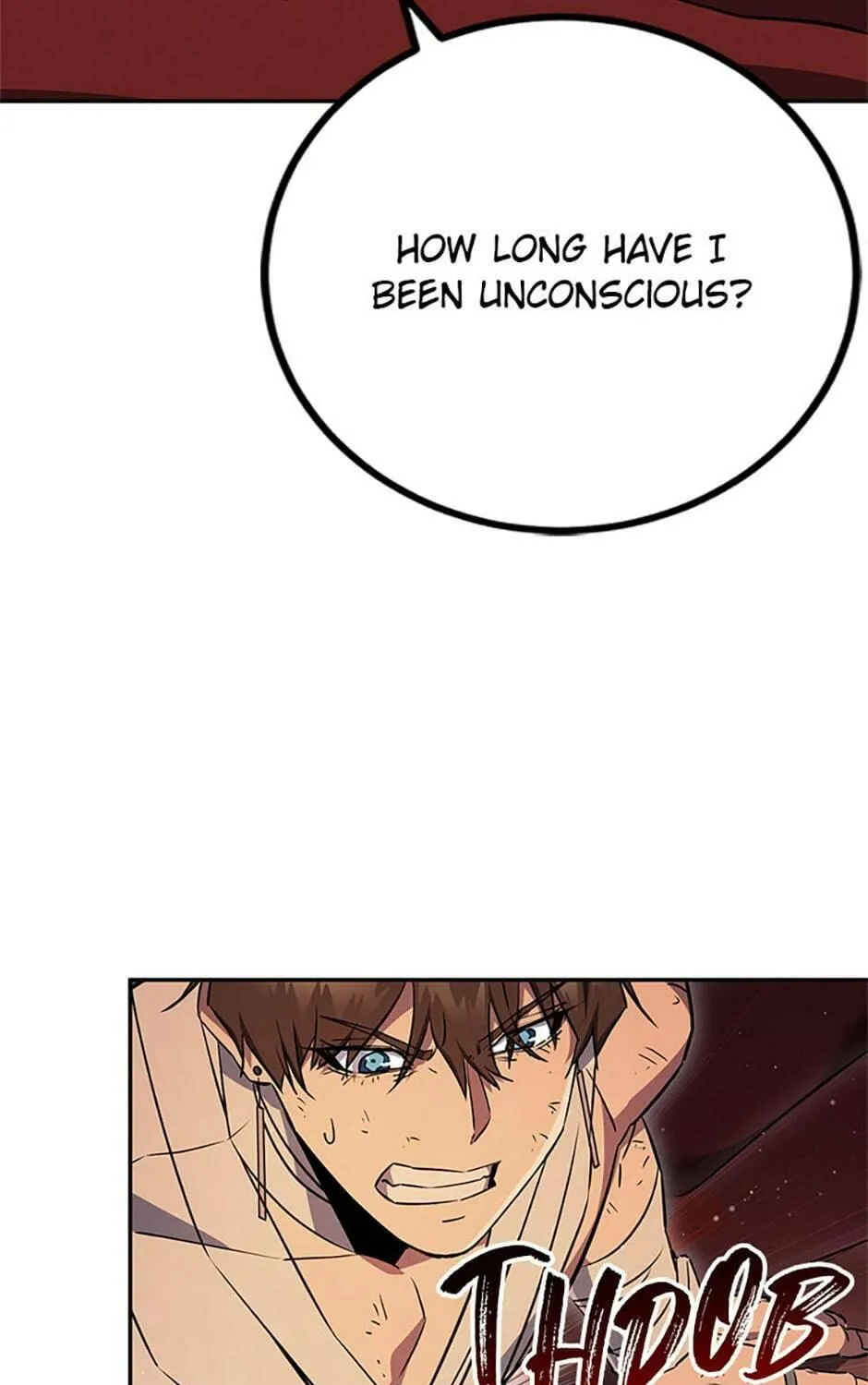 Read God