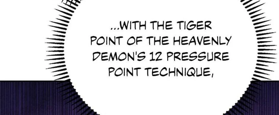 Read God