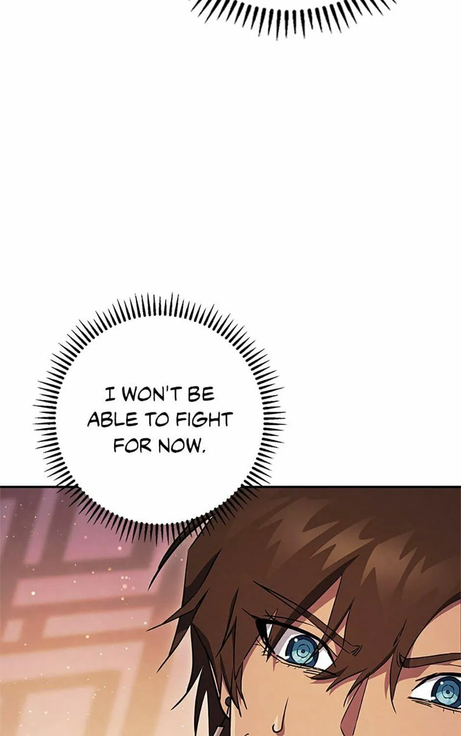 Read God