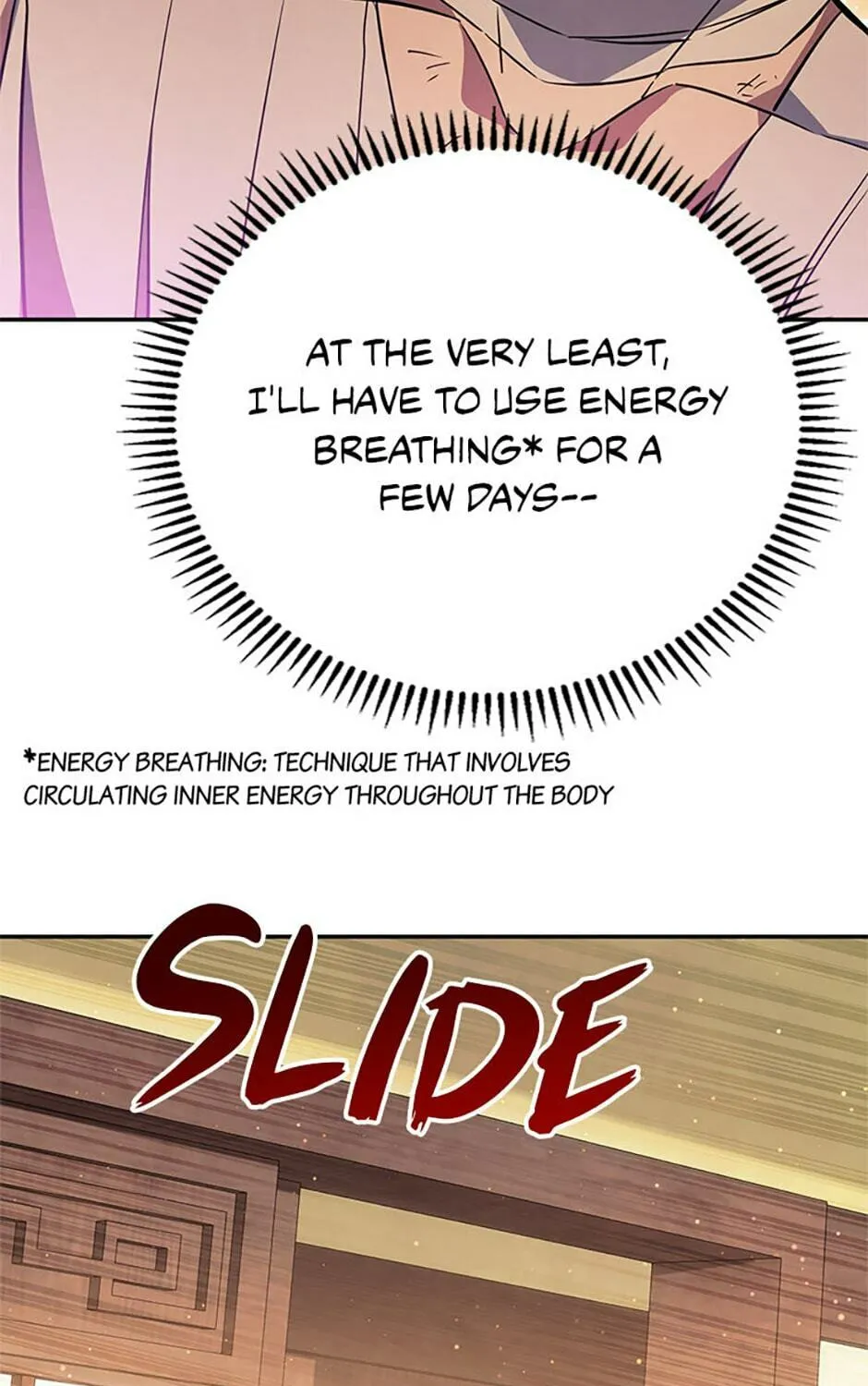 Read God