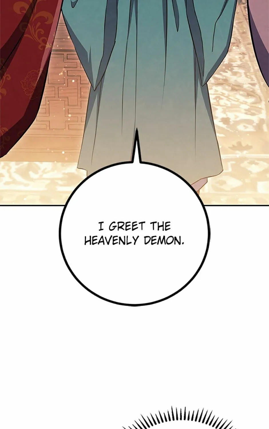 Read God
