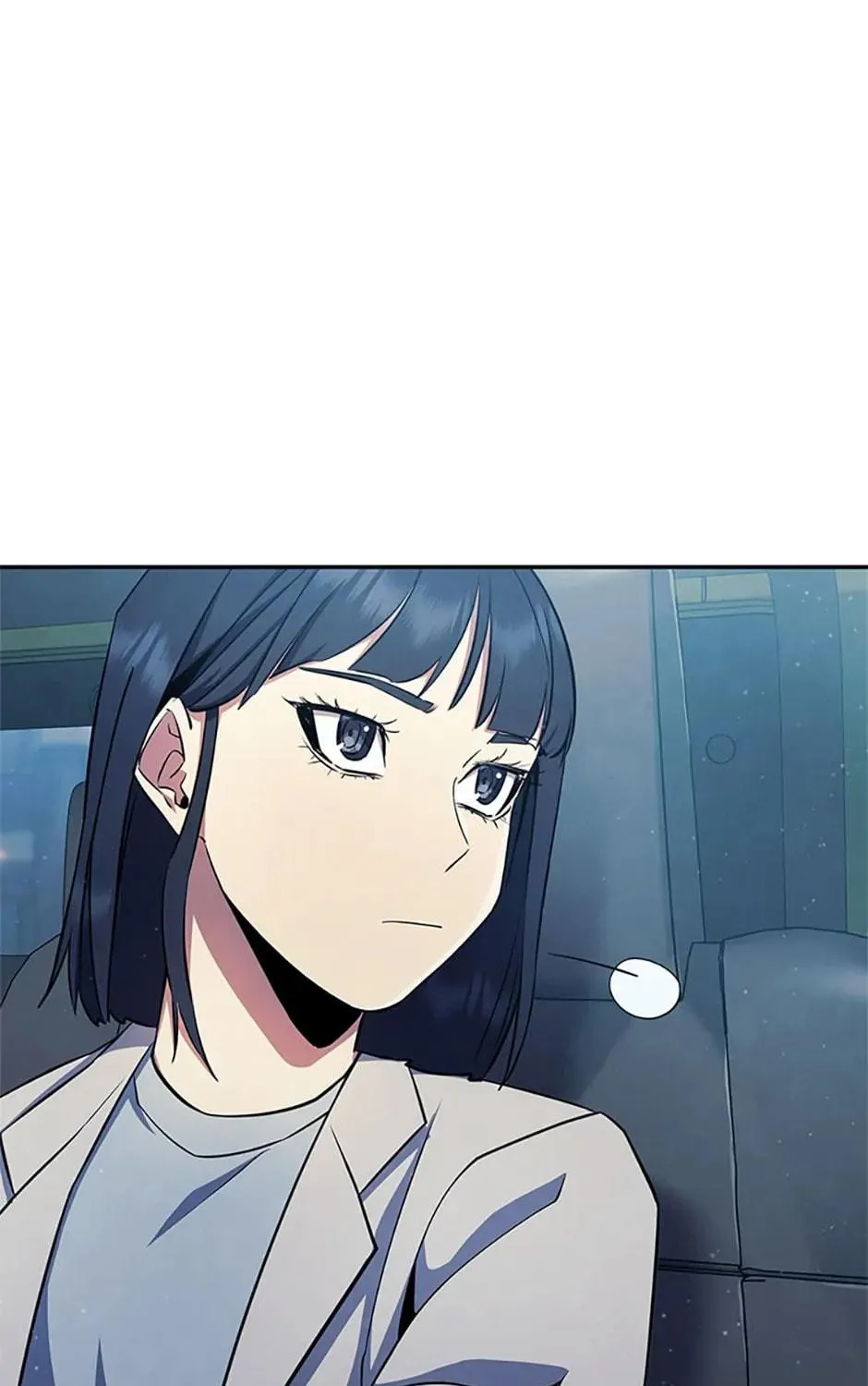 Read God