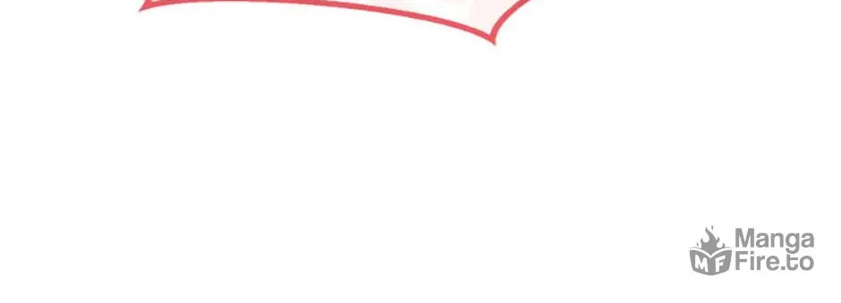 Read God