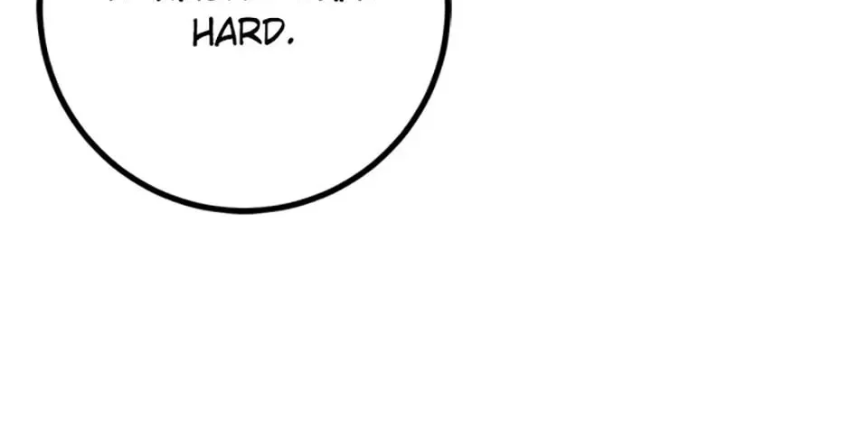 Read God
