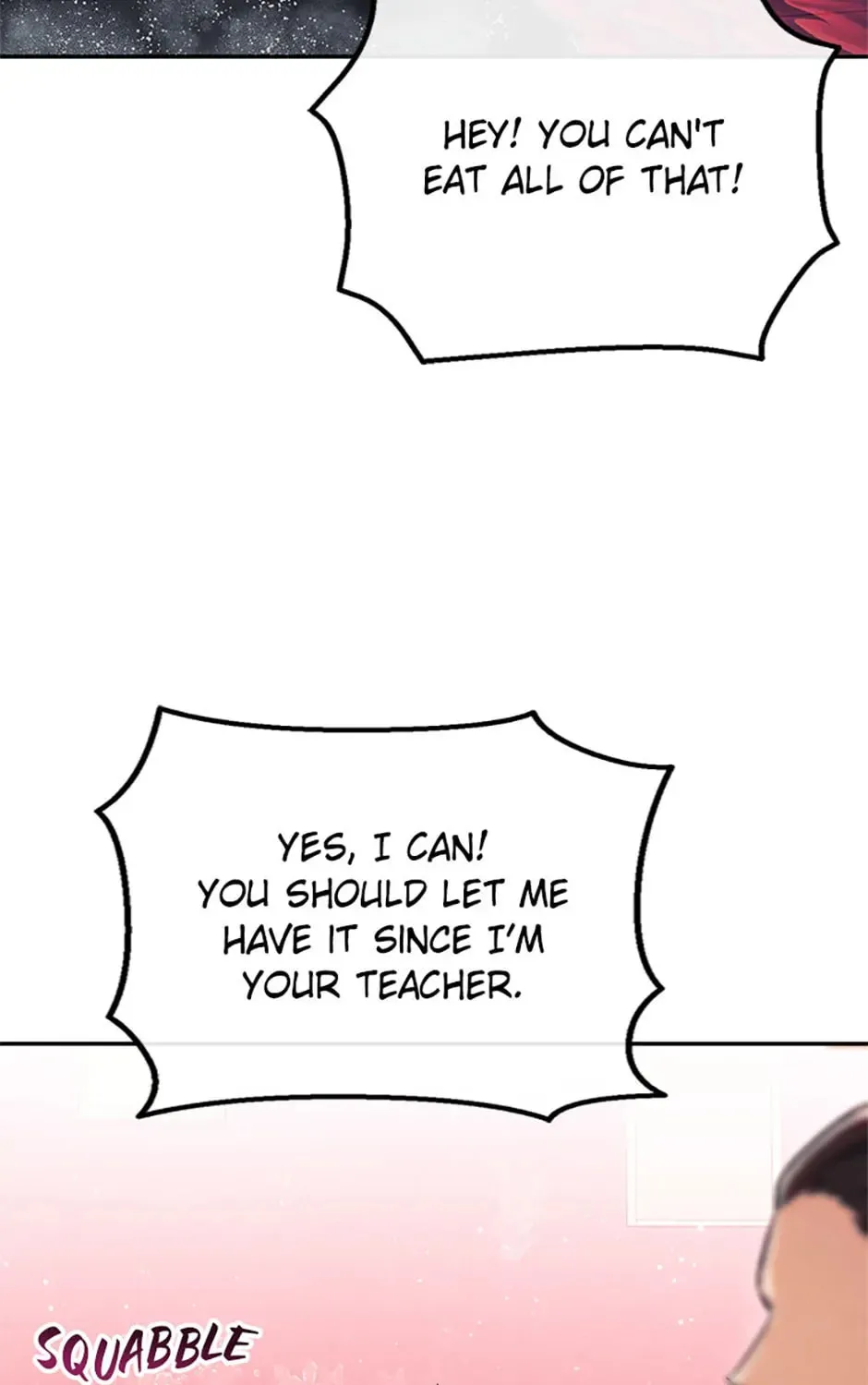 Read God