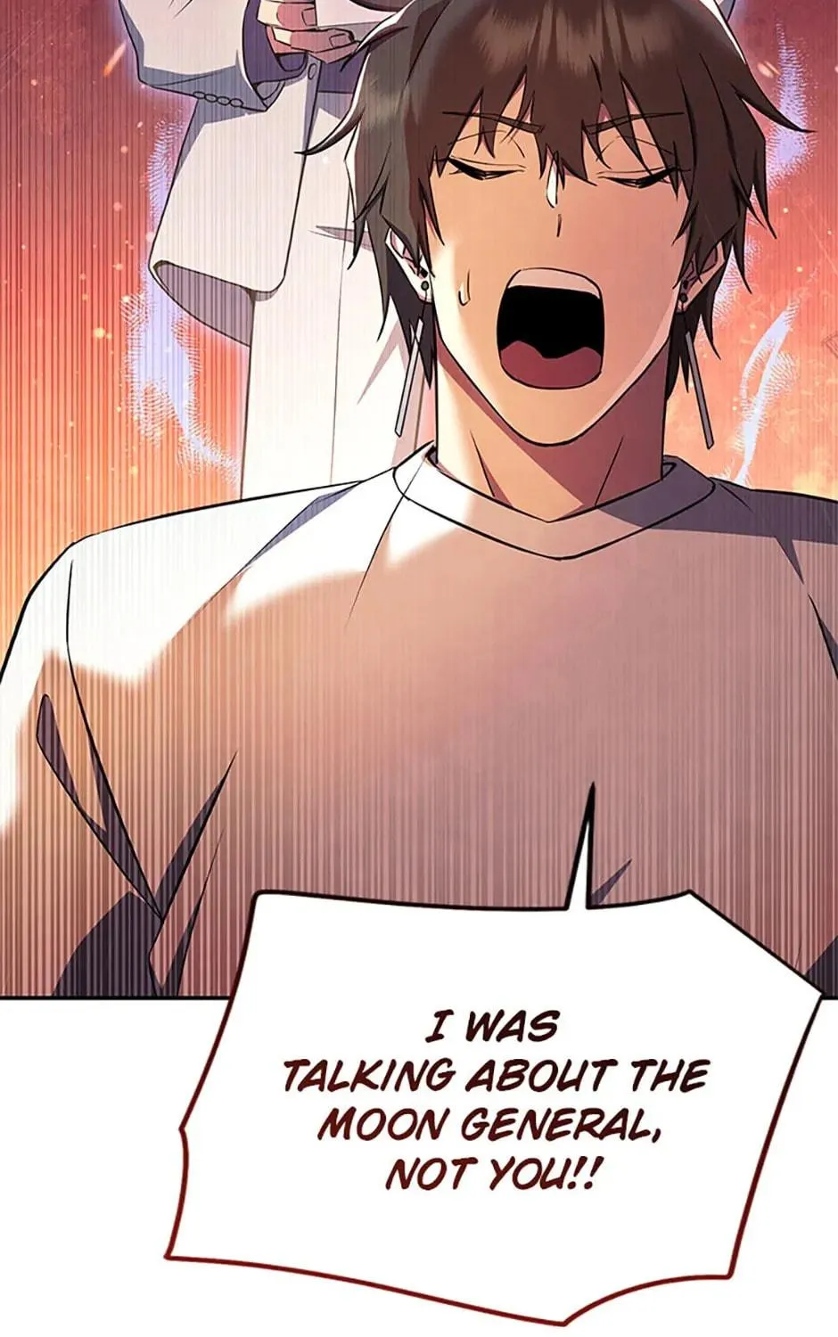 Read God