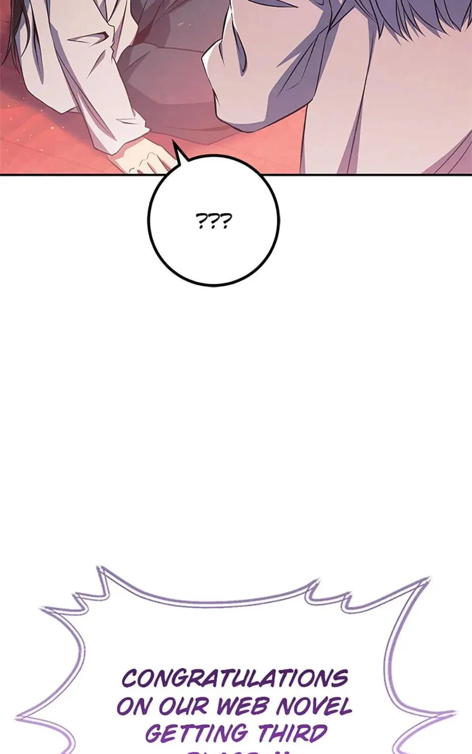 Read God