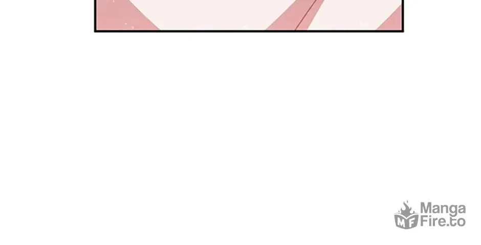 Read God
