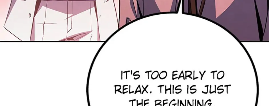 Read God