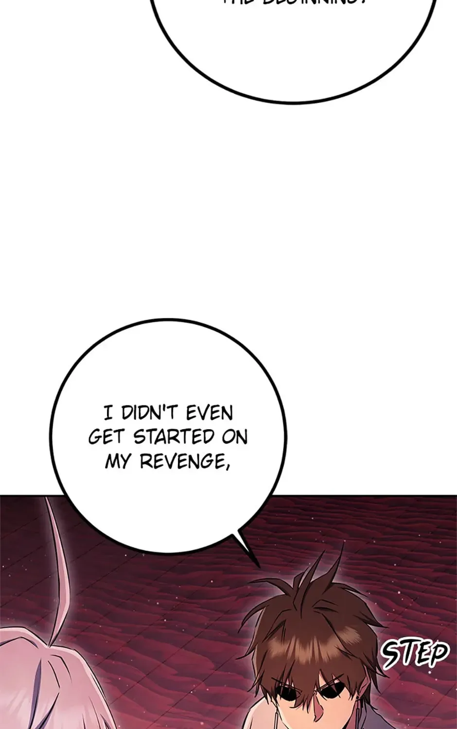 Read God
