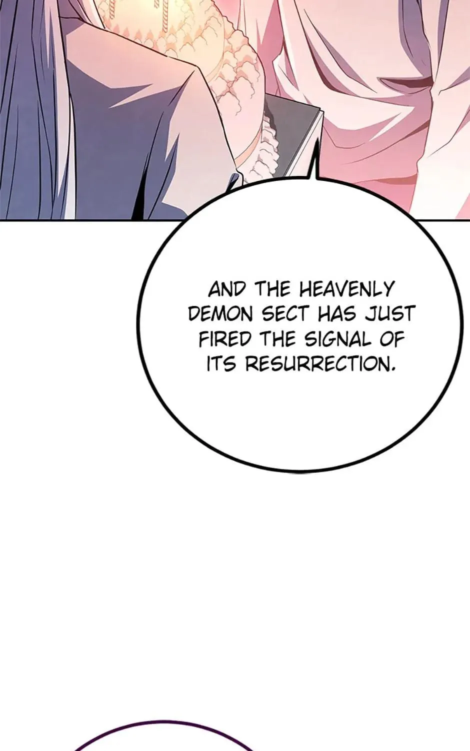 Read God