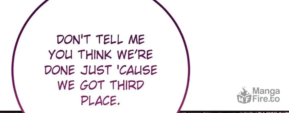 Read God