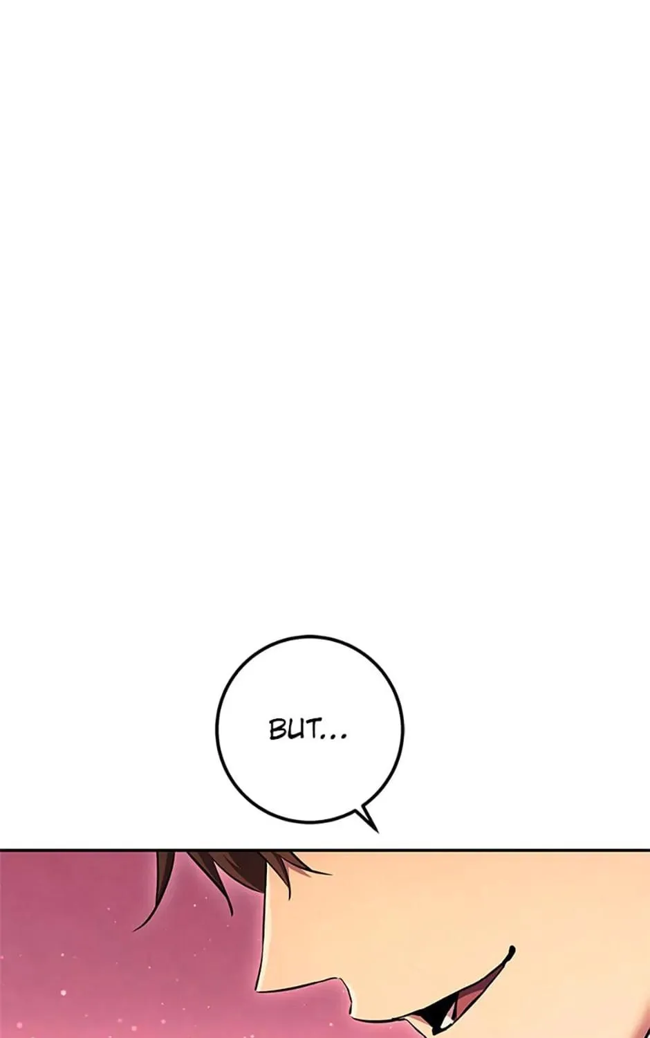 Read God