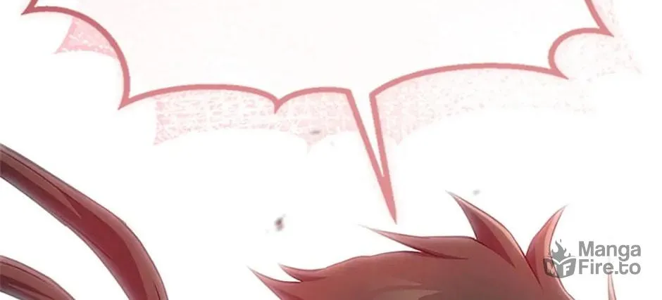 Read God